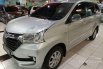 Mobil Toyota Avanza 2018 G terbaik di Jawa Timur 8