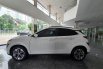 Harga Termurah Hyundai Kona Electric Facelift 2021 Indonesia | Spesial Free Wall Mount Charger 30Jt 4
