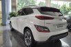 Harga Termurah Hyundai Kona Electric Facelift 2021 Indonesia | Spesial Free Wall Mount Charger 30Jt 5