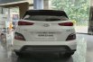 Harga Termurah Hyundai Kona Electric Facelift 2021 Indonesia | Spesial Free Wall Mount Charger 30Jt 7