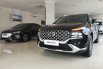 Harga Perdana Launching Hyundai New Santa Fe Signature 2.2 CRDi 2021 | Tipe Tertinggi Promo Spesial 3