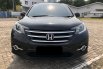 Honda CR-V 2.0 2014 Hitam 1