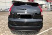 Honda CR-V 2.0 2014 Hitam 6