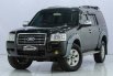 FORD EVEREST 10-S 4X4 MT 2008 1