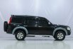 FORD EVEREST 10-S 4X4 MT 2008 2