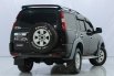 FORD EVEREST 10-S 4X4 MT 2008 3