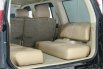 FORD EVEREST 10-S 4X4 MT 2008 10