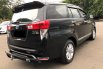 Toyota Kijang Innova 2.0V 2018 Hitam 4