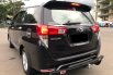 Toyota Kijang Innova 2.0V 2018 Hitam 5