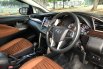 Toyota Kijang Innova 2.0V 2018 Hitam 7