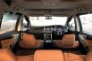 Toyota Kijang Innova 2.0V 2018 Hitam 9