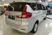 Jual mobil Suzuki Ertiga 2018 , Kota Surabaya, Jawa Timur 3