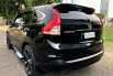 Honda CR-V 2.0 2014 Hitam 5