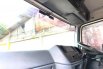 MURAH Mitsubishi Fuso Tronton 6x2 Wingbox 2017 Wing Box MULUS+BanBARU,  4