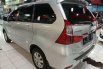 Mobil Toyota Avanza 2018 G terbaik di Jawa Timur 9