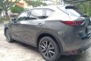 Mobil Mazda CX-5 2018 Elite terbaik di Jawa Timur 2