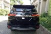 Jual cepat Toyota Fortuner TRD 2018 di DKI Jakarta 8