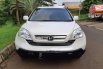 Mobil Honda CR-V 2009 2.0 i-VTEC dijual, DKI Jakarta 9