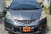 Jawa Barat, Honda Jazz RS 2010 kondisi terawat 12