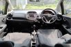 Jawa Barat, Honda Jazz RS 2010 kondisi terawat 11