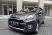 Jual mobil bekas murah Daihatsu Ayla X 2016 di Jawa Barat 7