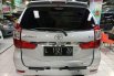 Mobil Toyota Avanza 2018 G terbaik di Jawa Timur 12