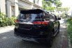 Jual cepat Toyota Fortuner TRD 2018 di DKI Jakarta 9