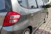 Jawa Barat, Honda Jazz RS 2010 kondisi terawat 7