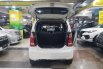 DKI Jakarta, jual mobil Suzuki Karimun Wagon R GS 2016 dengan harga terjangkau 1