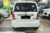 DKI Jakarta, jual mobil Suzuki Karimun Wagon R GS 2016 dengan harga terjangkau 4