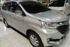 Mobil Toyota Avanza 2018 G terbaik di Jawa Timur 10