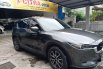 Mobil Mazda CX-5 2018 Elite terbaik di Jawa Timur 9