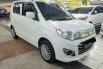DKI Jakarta, jual mobil Suzuki Karimun Wagon R GS 2016 dengan harga terjangkau 7