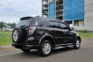 Jual Daihatsu Terios TX ADVENTURE 2013 harga murah di Banten 4