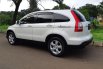 Mobil Honda CR-V 2009 2.0 i-VTEC dijual, DKI Jakarta 8