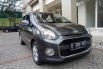 Jual mobil bekas murah Daihatsu Ayla X 2016 di Jawa Barat 5