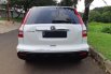 Mobil Honda CR-V 2009 2.0 i-VTEC dijual, DKI Jakarta 7