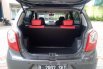 Jual mobil bekas murah Daihatsu Ayla X 2016 di Jawa Barat 1