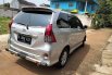 DKI Jakarta, Toyota Avanza Luxury Veloz 2014 kondisi terawat 2