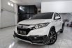 Mobil Honda HR-V 2017 E Mugen dijual, DKI Jakarta 12