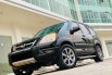 Banten, Honda CR-V 2004 kondisi terawat 6