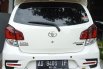 Toyota Agya 1.2L TRD A/T 2019 Putih 2