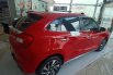 PROMO DP 10 JUTA NEW BALENO TERMURAH SEJABODETABEK 1