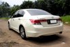 Honda Accord 2.4 VTi-L 2012 Putih 5