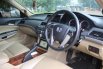 Honda Accord 2.4 VTi-L 2012 Putih 8