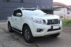 Nissan Navara 2.5 VL AT 2019 Putih 2