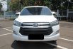 Toyota Kijang Innova 2.4G 2019 Putih 2