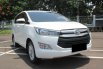 Toyota Kijang Innova 2.4G 2019 Putih 3