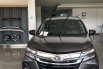 Promo Daihatsu Xenia DP 23jtan 2