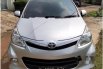 DKI Jakarta, Toyota Avanza Luxury Veloz 2014 kondisi terawat 3